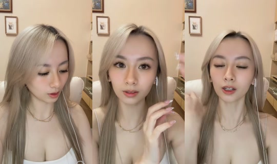 christy.cc11's Stream - Jul 21, 2026, 1:34 PM