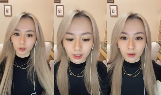 christy.cc11's Stream - Jul 24, 2026, 1:35 PM