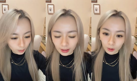 christy.cc11's Stream - Jul 24, 2026, 2:25 PM