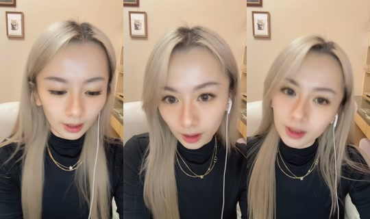 christy.cc11's Stream - Jul 24, 2026, 4:07 PM