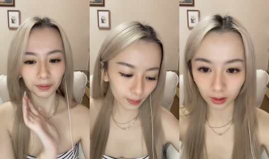 Stream von christy.cc11 – 25. Juli 2026, 13:38