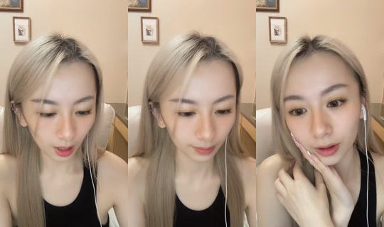 christy.cc11의 방송 - 2026년 7월 26일 PM 2:56