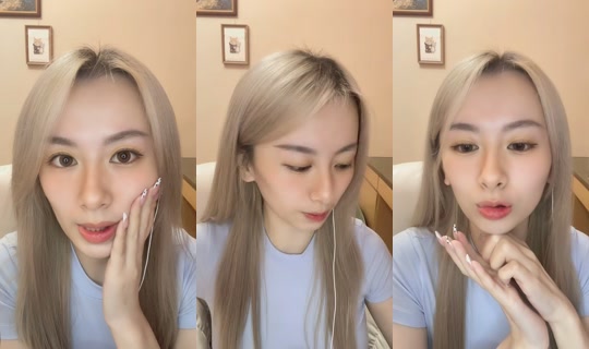 Stream ni christy.cc11 - Hul 28, 2026, 1:30 PM