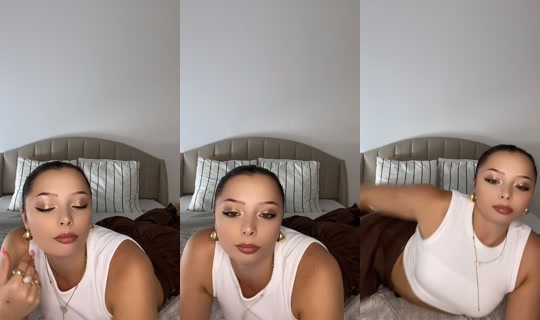 chrlt_e's Stream - Jul 27, 2026, 3:36 PM