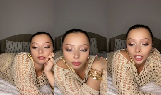 chrlt_e's Stream - Jul 29, 2026, 12:52 PM