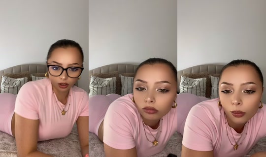 chrlt_e's Stream - Jul 31, 2026, 1:32 PM