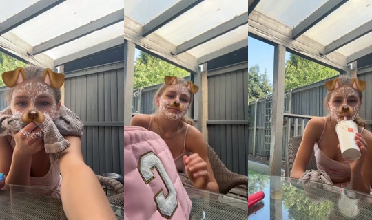 chrystal_xo15's Stream - Jul 10, 2026, 9:09 AM