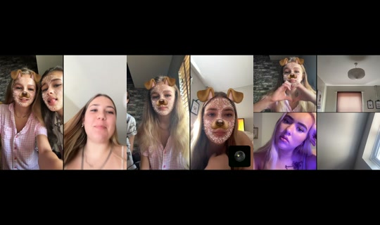 chrystal_xo15's Stream - Jul 11, 2026, 11:38 AM