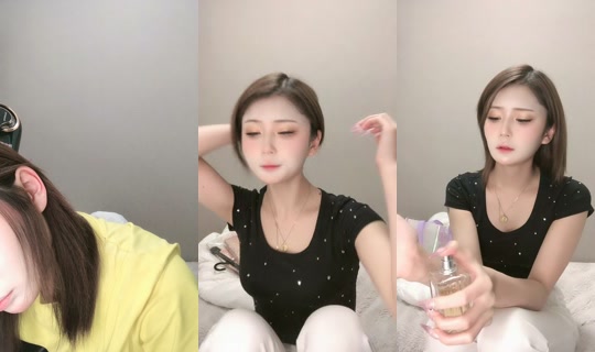 chu1xxx4's Stream - Jul 22, 2026, 9:59 AM
