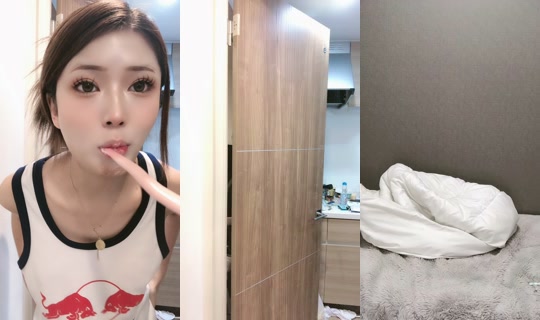 chu1xxx4's Stream - Jul 24, 2026, 9:43 AM