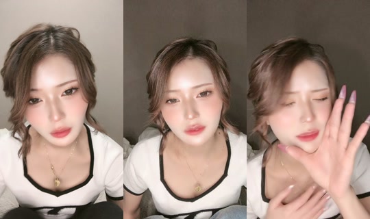 chu1xxx4's Stream - Jul 24, 2026, 4:18 PM