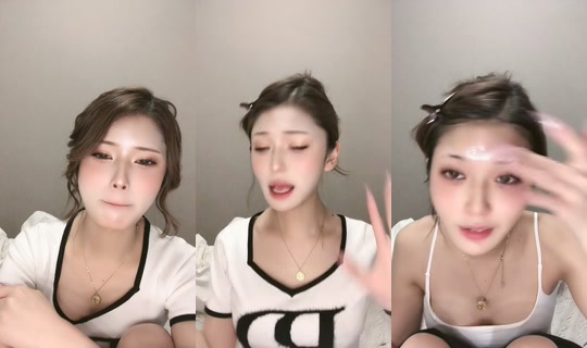 chu1xxx4's Stream - Jul 24, 2026, 5:09 PM