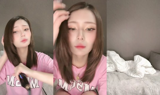 chu1xxx4's Stream - Jul 28, 2026, 4:44 AM