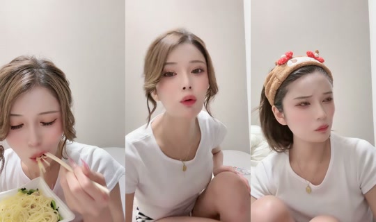 chu1xxx4's Stream - Aug 6, 2026, 5:06 PM