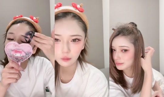 chu1xxx4's Stream - Aug 7, 2026, 8:18 AM
