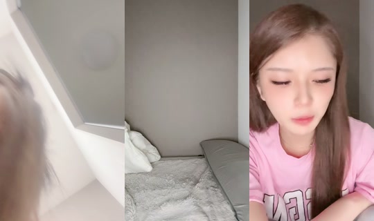 Stream ni chu1xxx4 - Ago 10, 2026, 6:24 PM