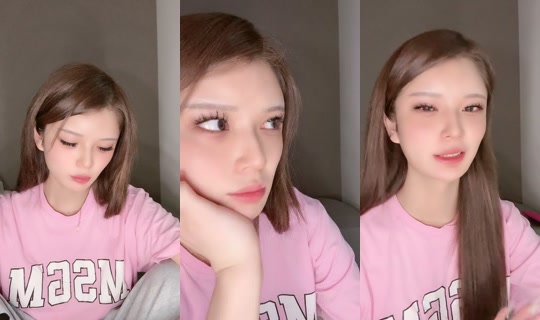 Stream ni chu1xxx4 - Ago 10, 2026, 7:15 PM