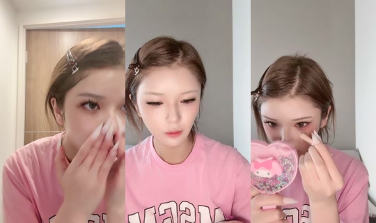 Stream ni chu1xxx4 - Ago 11, 2026, 3:13 AM