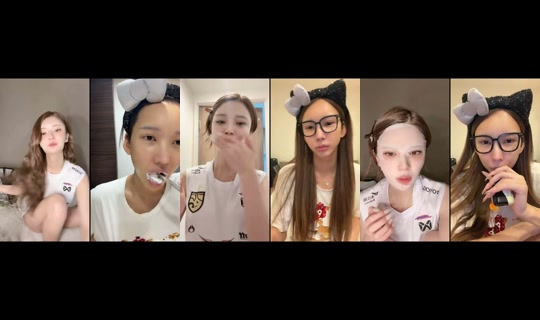 chu1xxx4's Stream - Aug 24, 2026, 6:58 PM