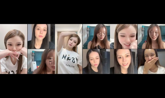 Stream ni chu1xxx4 - Ago 25, 2026, 8:20 AM
