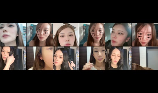 Stream ni chu1xxx4 - Ago 25, 2026, 9:10 AM