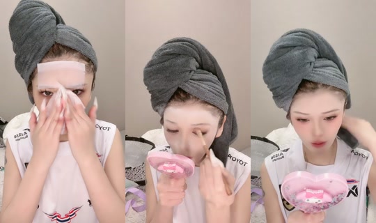 Stream ni chu1xxx4 - Ago 25, 2026, 10:46 PM