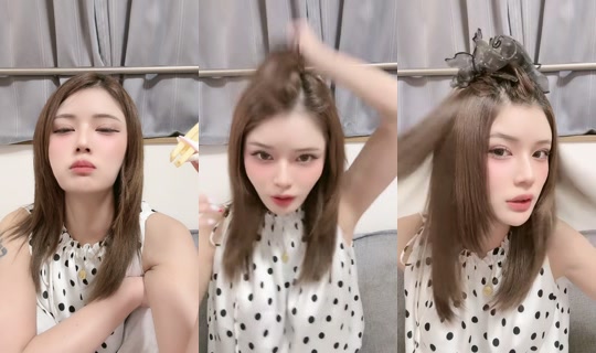 Stream chu1xxx4 - 15 Sep 2026, 14.35