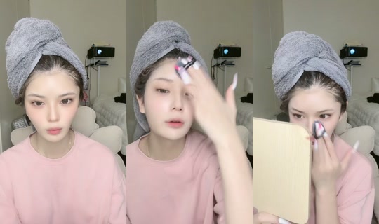 Stream chu1xxx4 - 16 Sep 2026, 13.15