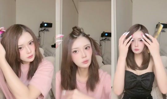 Stream chu1xxx4 - 16 Sep 2026, 13.59