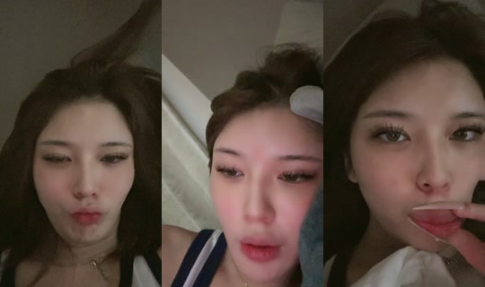 chu1xxx4's Stream - Oct 15, 2026, 7:45 PM
