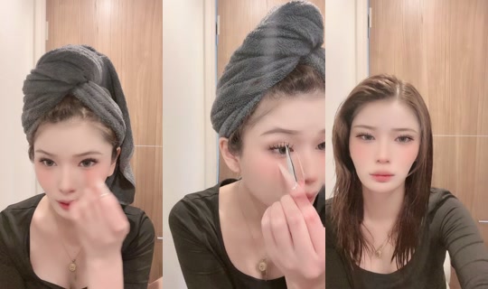 chu1xxx4's Stream - Oct 16, 2026, 3:25 AM