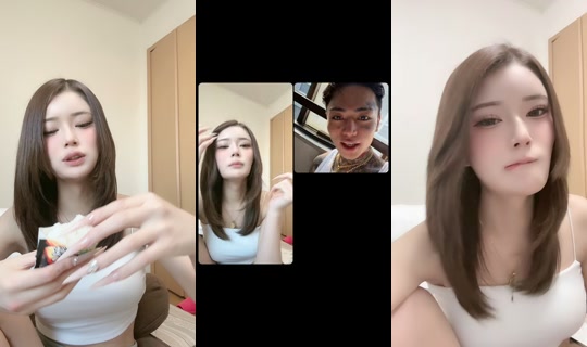 Stream chu1xxx4 - 17 Okt 2026, 6.21