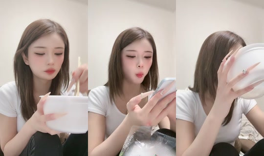 chu1xxx4's Stream - Oct 17, 2026, 12:19 PM