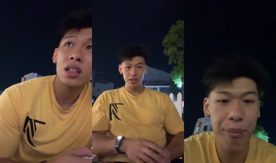 chu_ong_ky_su_tap_ta's Stream - Jul 11, 2026, 2:22 PM