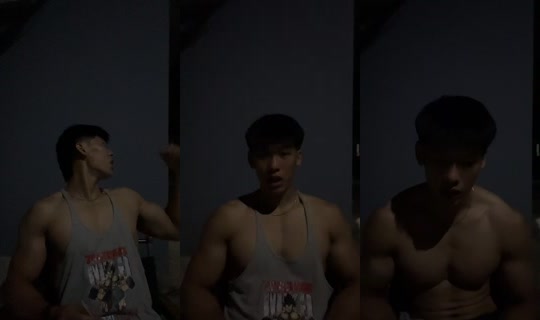 chu_ong_ky_su_tap_ta's Stream - Jul 17, 2026, 3:42 PM
