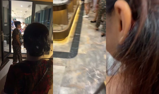 chu_ong_ky_su_tap_ta's Stream - Jul 18, 2026, 12:01 PM