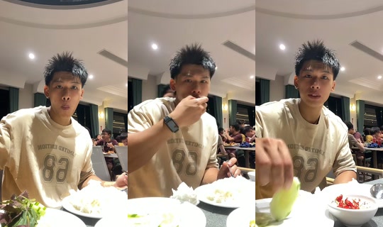 chu_ong_ky_su_tap_ta's Stream - Jul 18, 2026, 12:20 PM