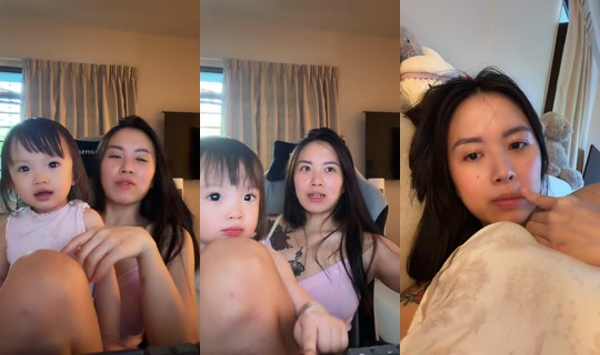 chubsmomm's Stream - Jul 19, 2026, 6:39 AM