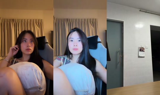 chubsmomm's Stream - Jul 19, 2026, 3:20 PM