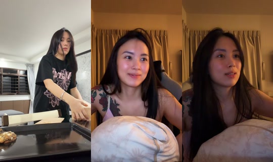 chubsmomm's Stream - Jul 19, 2026, 4:11 PM