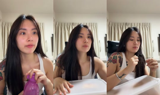 chubsmomm's Stream - Jul 20, 2026, 11:09 AM