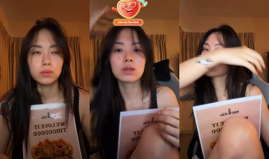 Stream ni chubsmomm - Hul 22, 2026, 12:06 AM