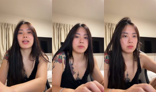 chubsmomm's Stream - Jul 23, 2026, 10:35 AM