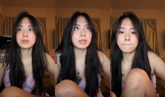 chubsmomm's Stream - Jul 24, 2026, 1:39 PM