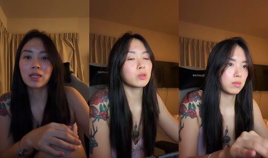 chubsmomm's Stream - Jul 24, 2026, 3:07 PM
