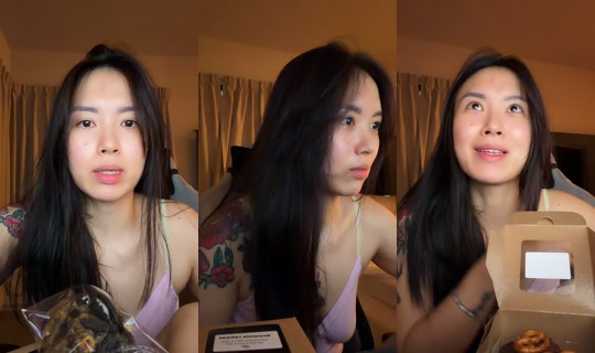chubsmomm's Stream - Jul 26, 2026, 12:46 AM
