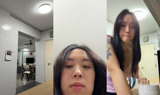 chubsmomm's Stream - Jul 26, 2026, 1:23 AM