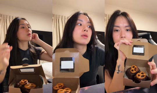 chubsmomm's Stream - Jul 26, 2026, 8:40 AM