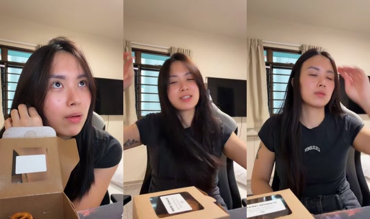 chubsmomm's Stream - Jul 26, 2026, 9:36 AM