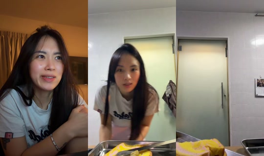 Stream ni chubsmomm - Hul 27, 2026, 1:25 PM